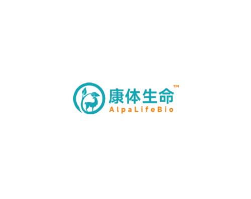 深圳万户携手康体生物医药科技打造全新官网