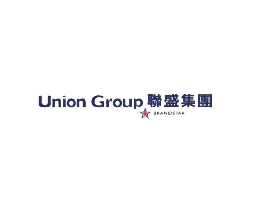 万户网络助联盛电脑耗材打造全新官网